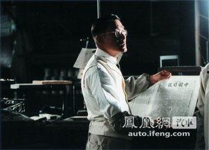 围城电影在线观看,穿越时空的浪漫围城，在线重温经典爱情故事  第2张