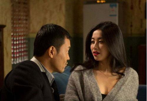 韩国电影朋友2在线观看免费观看,韩国电影免费在线观看，重温友情岁月  第1张