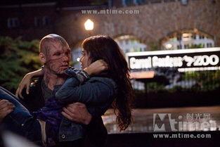 野兽男孩韩国在线观看,韩国在线观看，探索音乐与梦想的狂野之旅  第2张